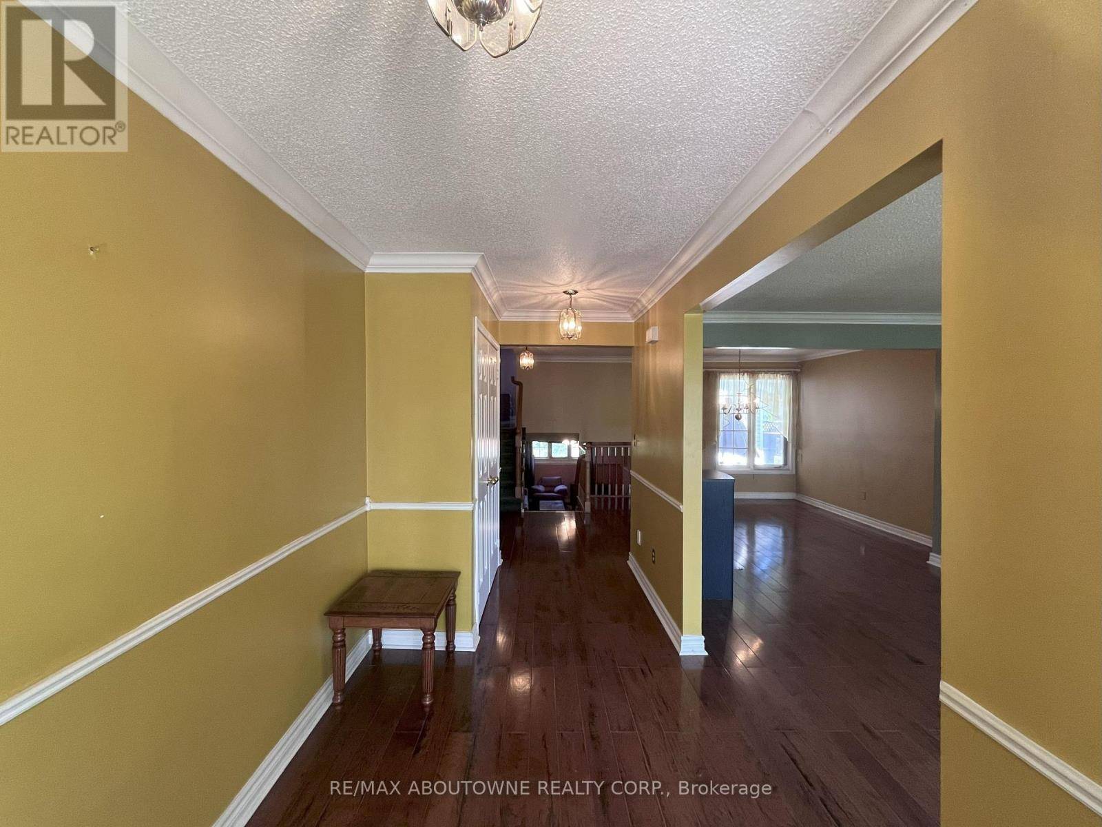 Clarington (courtice), ON L1E1V6,6 RENWICK ROAD