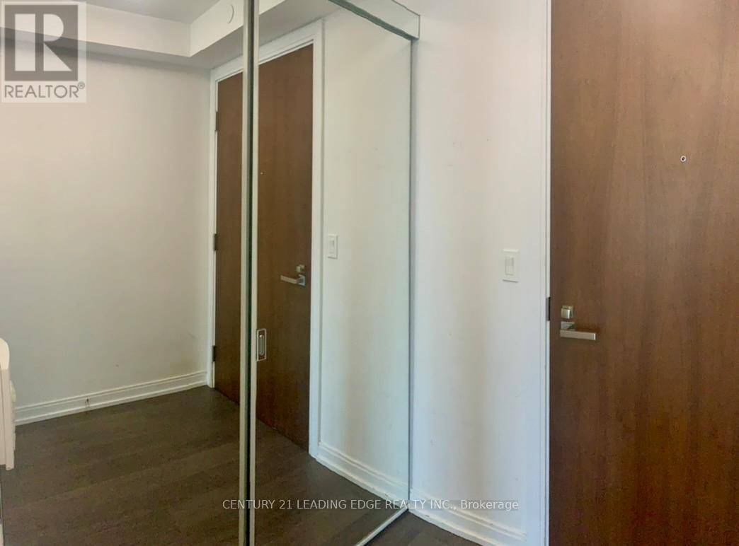 Toronto (agincourt South-malvern West), ON M1S0L7,255 VILLAGE GREEN SQ #509