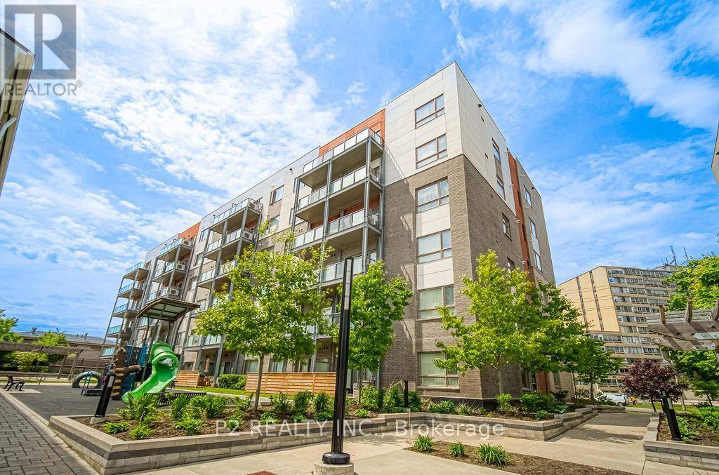 Toronto (malvern), ON M1B0C9,5131 Sheppard AVE East #503