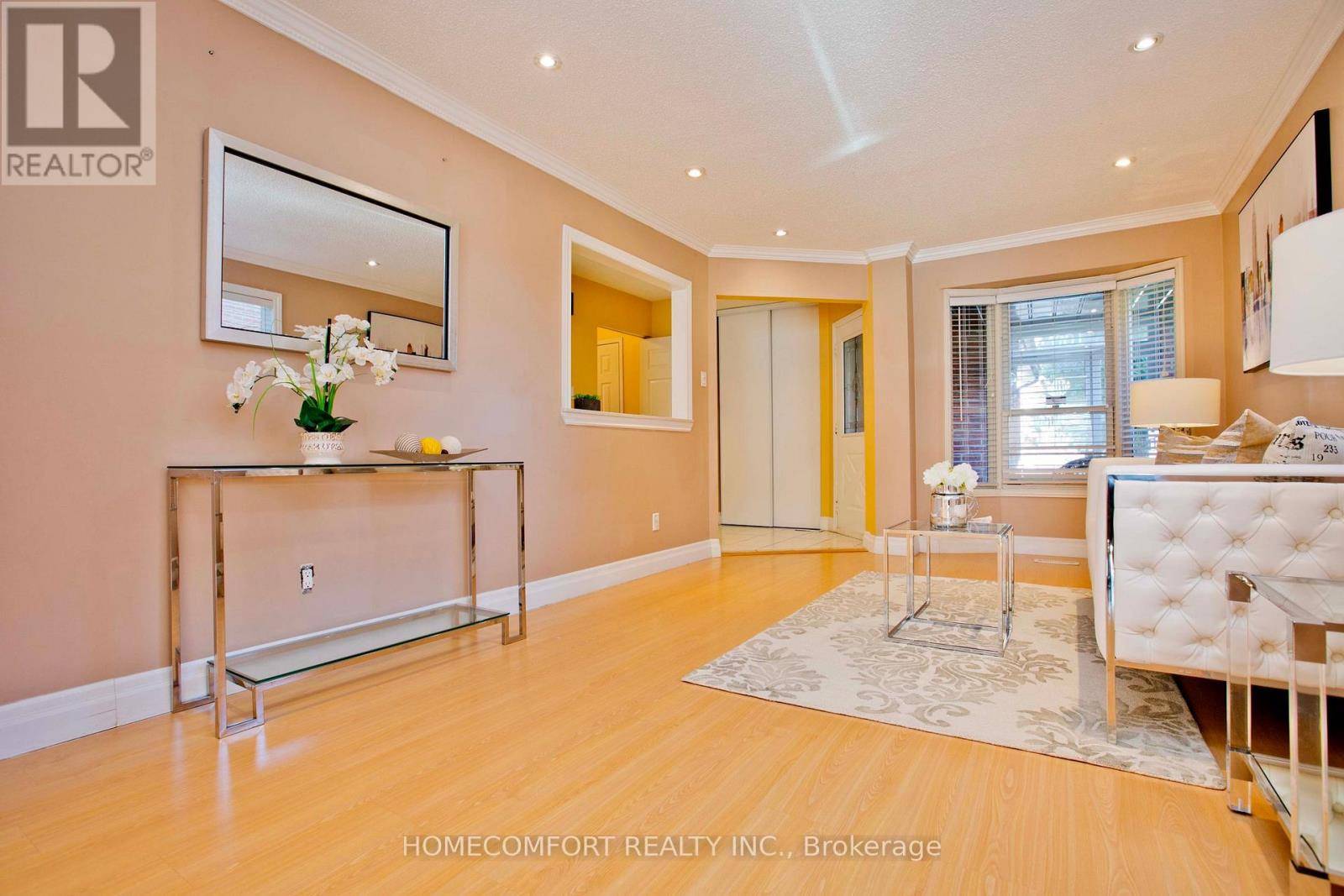 Toronto (milliken), ON M1V4K9,100 NETTLECREEK CRESCENT