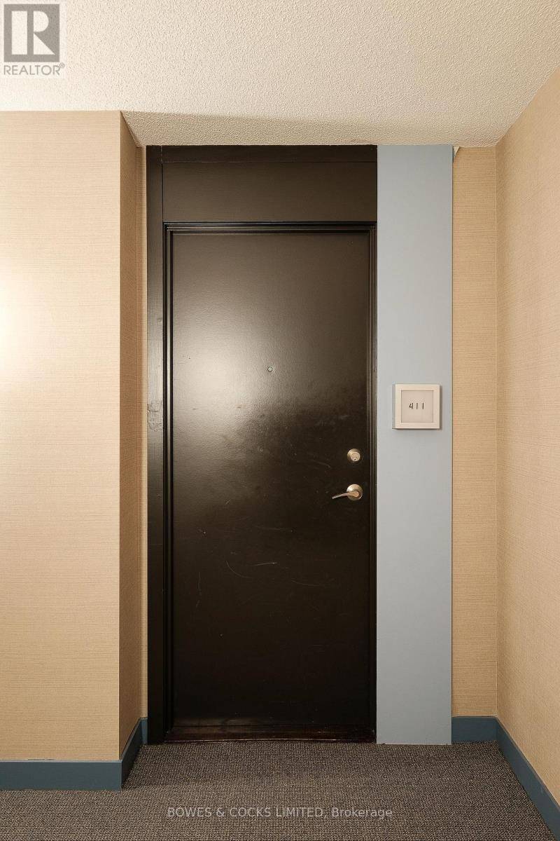 Whitby (port Whitby), ON L1N0G4,1600 Charles ST #411