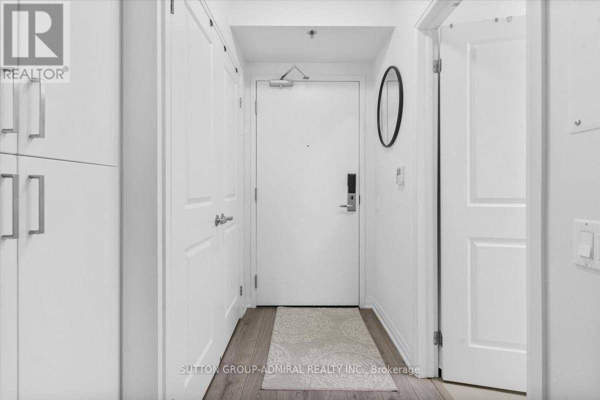 Oshawa (samac), ON L1G4Y3,1900 Simcoe ST North #636