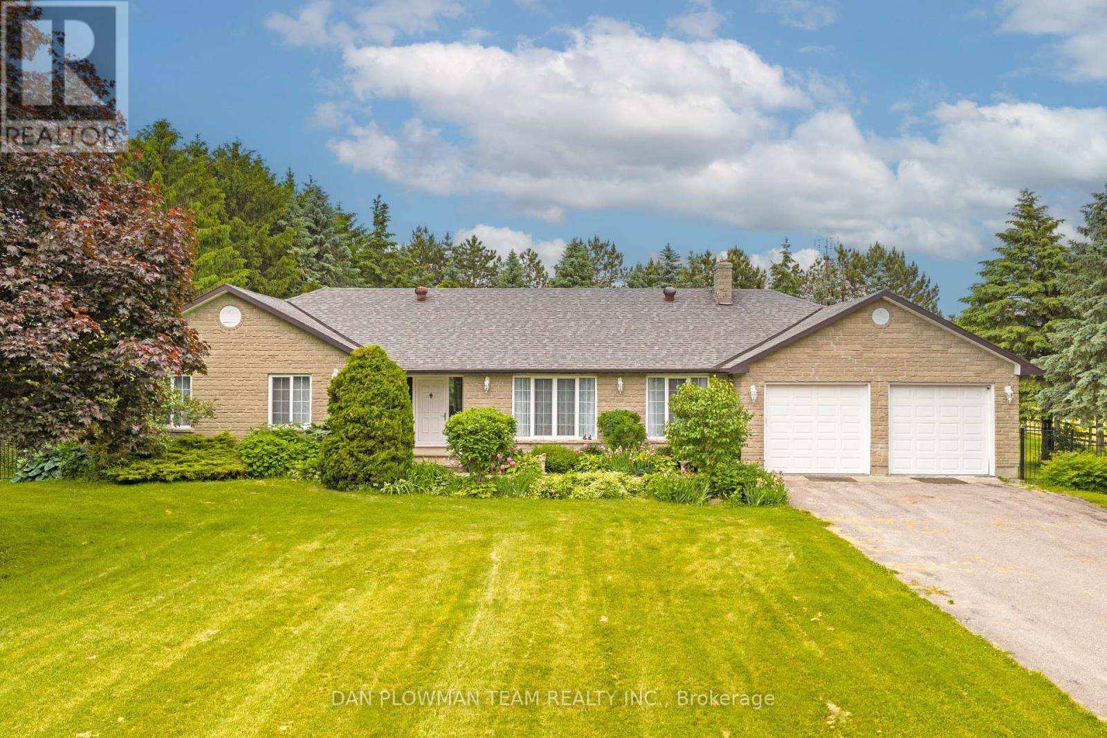 Clarington, ON L0B1B0,1902 CONCESSION 9 ROAD
