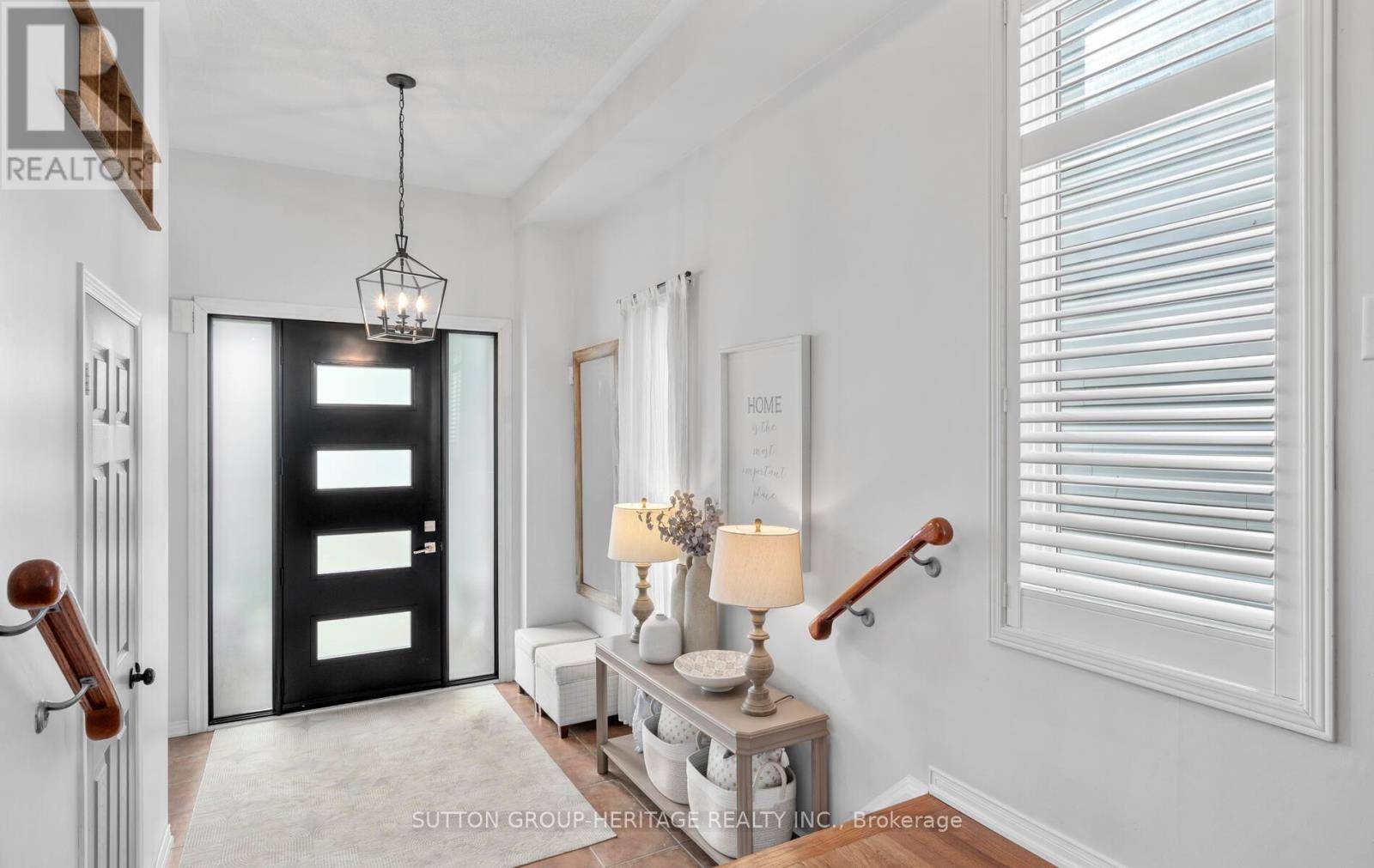 Whitby (brooklin), ON L1M0B9,51 STRANDMORE CIRCLE