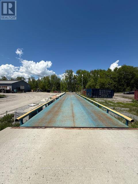 Clarington (newcastle), ON L0A1J0,4752 DURHAM REGIONAL HWY 2 ROAD