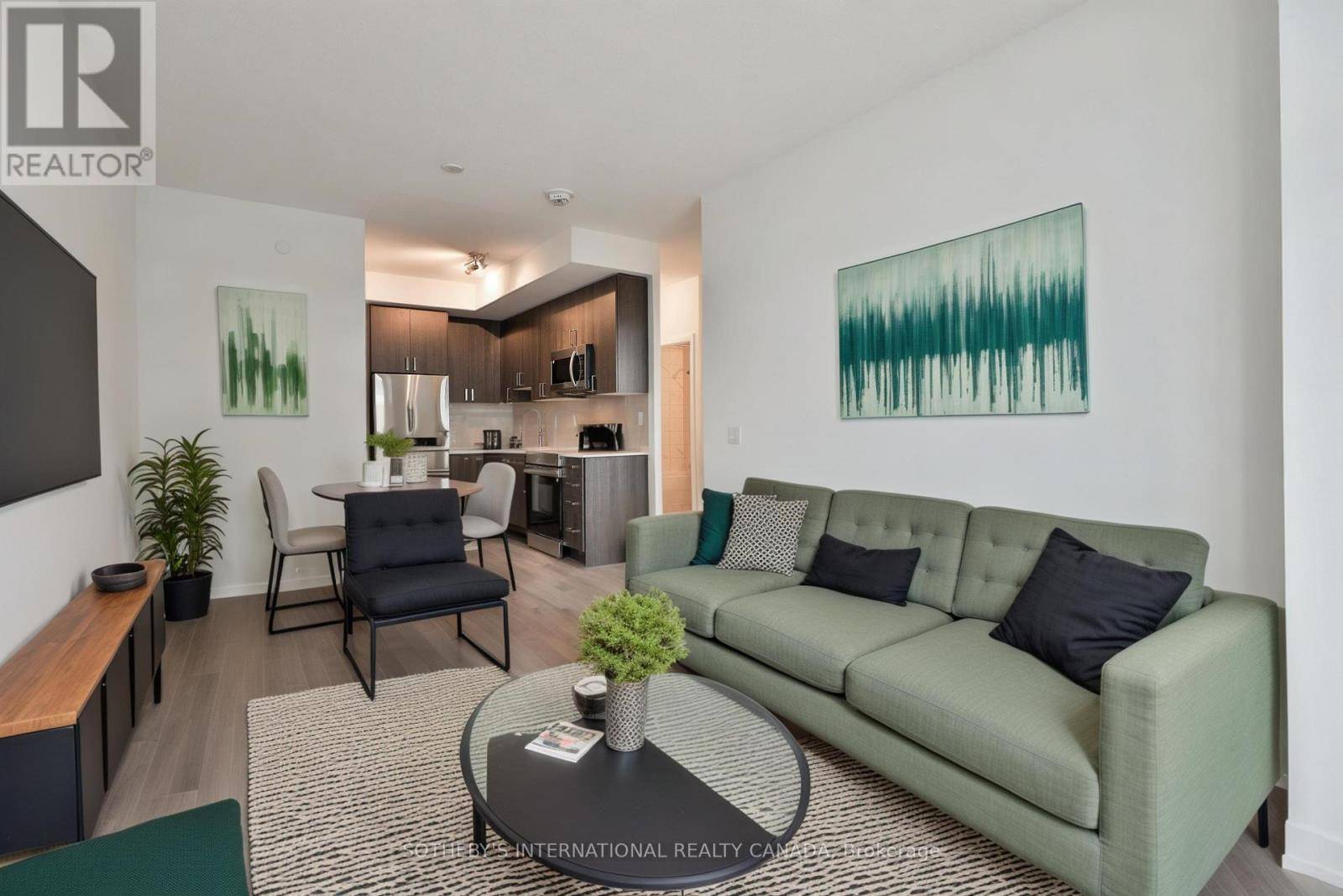 Pickering (bay Ridges), ON L1W0C4,1435 Celebration DR #2405
