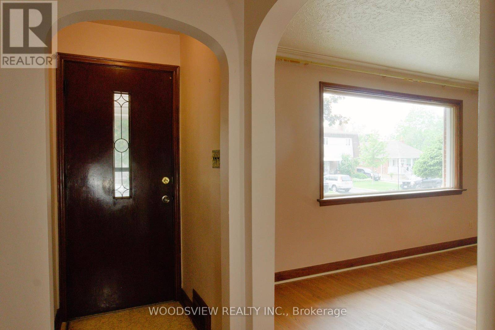 Toronto (wexford-maryvale), ON M1R1E9,14 SHANDARA CRESCENT