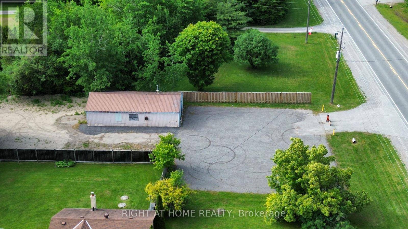 Scugog, ON L0B1B0,14550 REGIONAL RD 57 ROAD