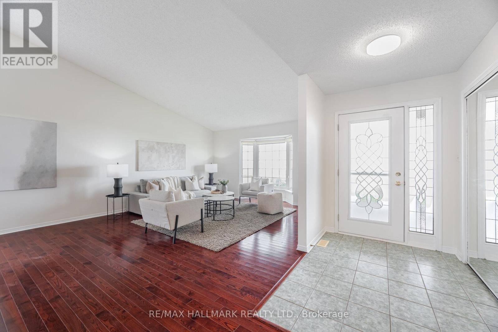 Clarington (bowmanville), ON L1B1P2,22 BIRCH TREE LANE