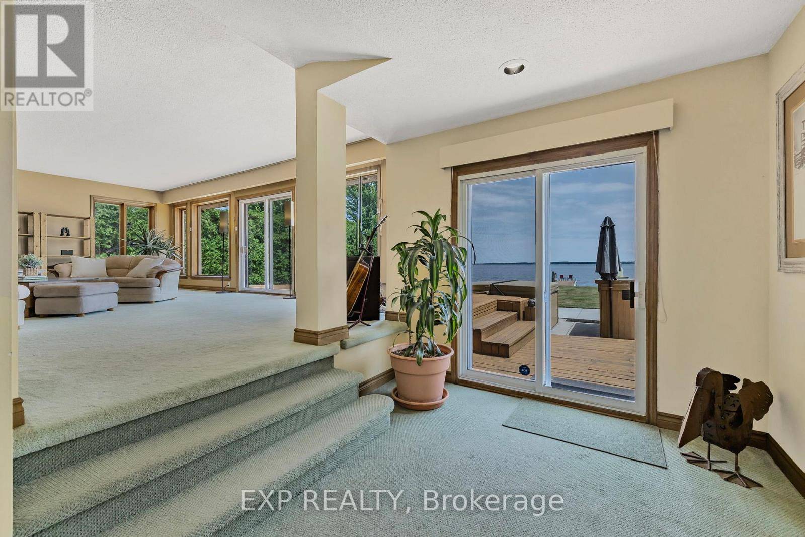 Scugog (port Perry), ON L9L1B6,359 ALDRED DRIVE