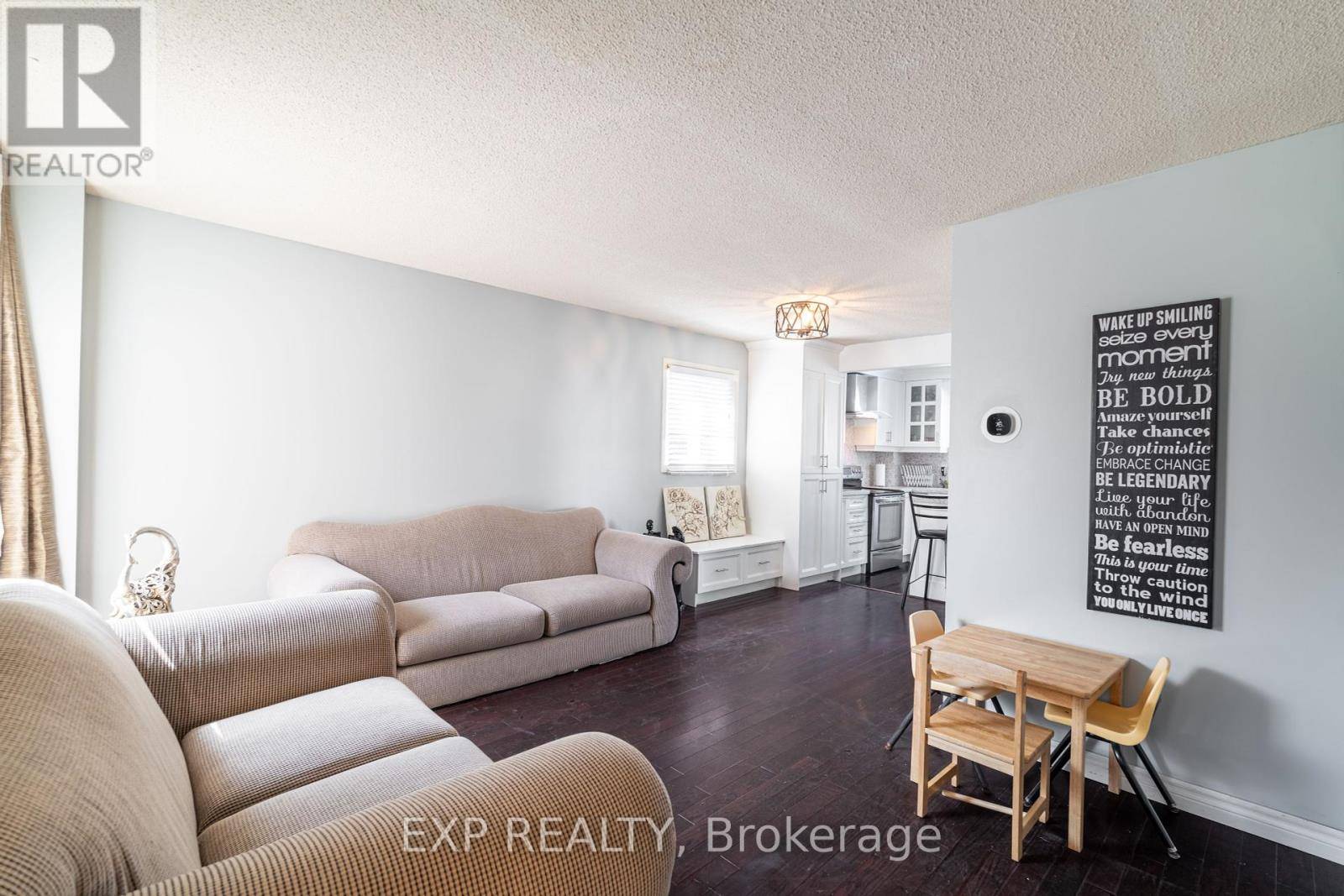 Ajax (south West), ON L1S3Y3,12 EMPSON COURT