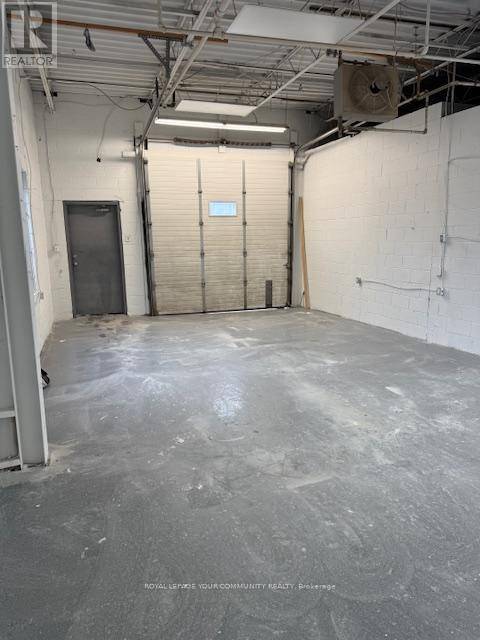 Toronto (agincourt South-malvern West), ON M1S3J2,230 Nugget AVE #Unit 2