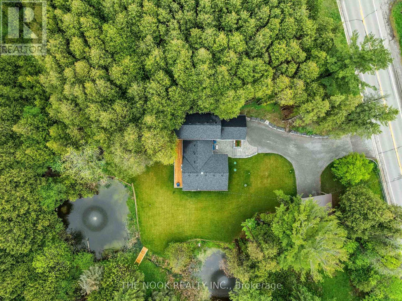 Oshawa, ON L1H7K4,662 RAGLAN ROAD W