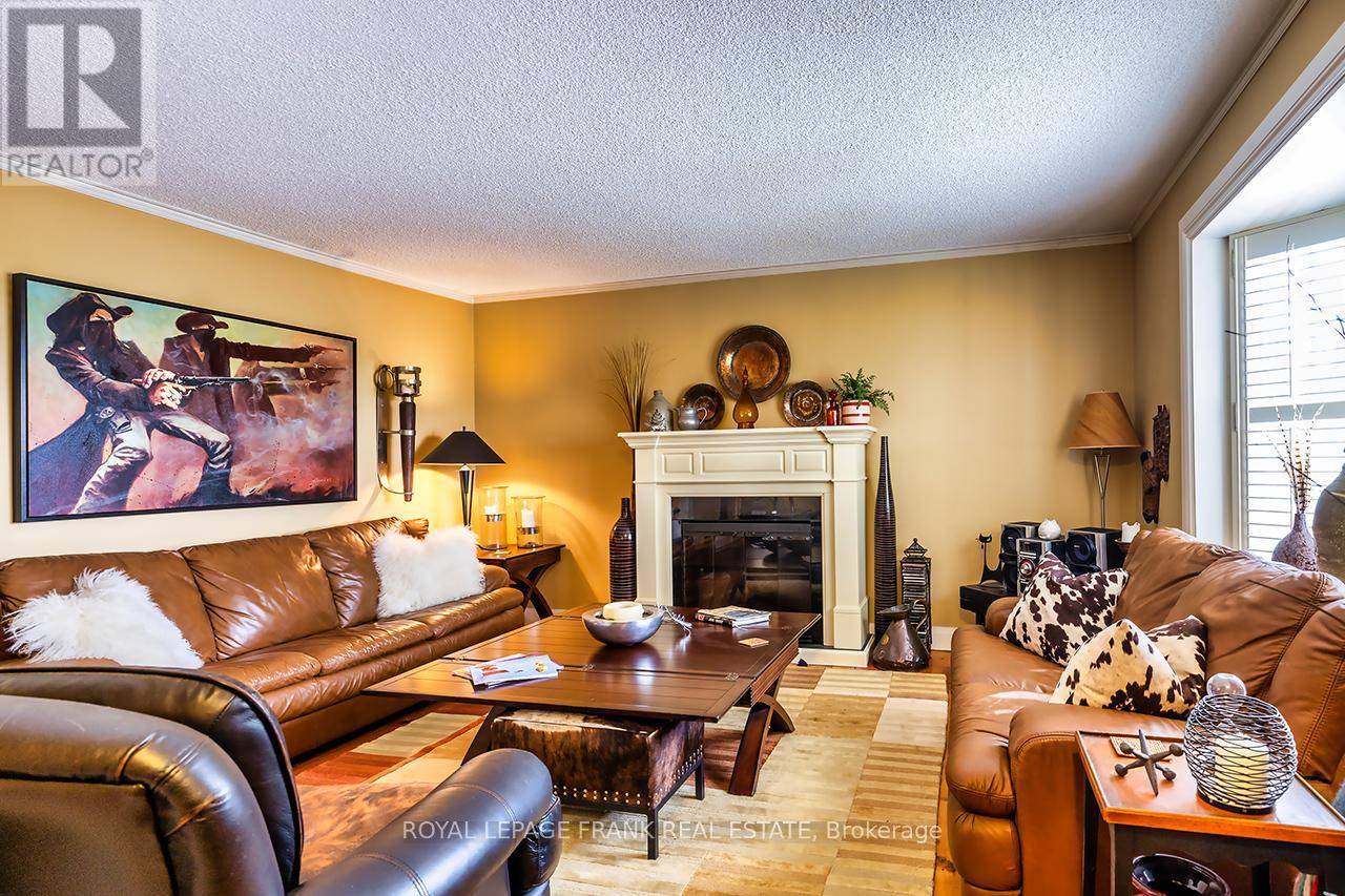Scugog (port Perry), ON L9L1B5,1361 HIGHWAY 7A