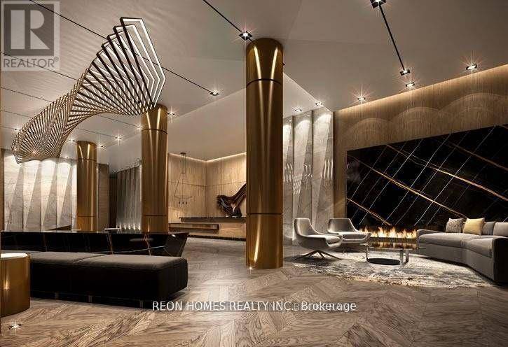 Toronto (agincourt South-malvern West), ON M1S0K5,225 Village Green SQ #1008