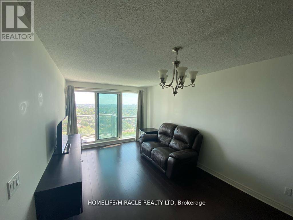 Toronto (bendale), ON M1P0A9,50 Town centre CT #2301
