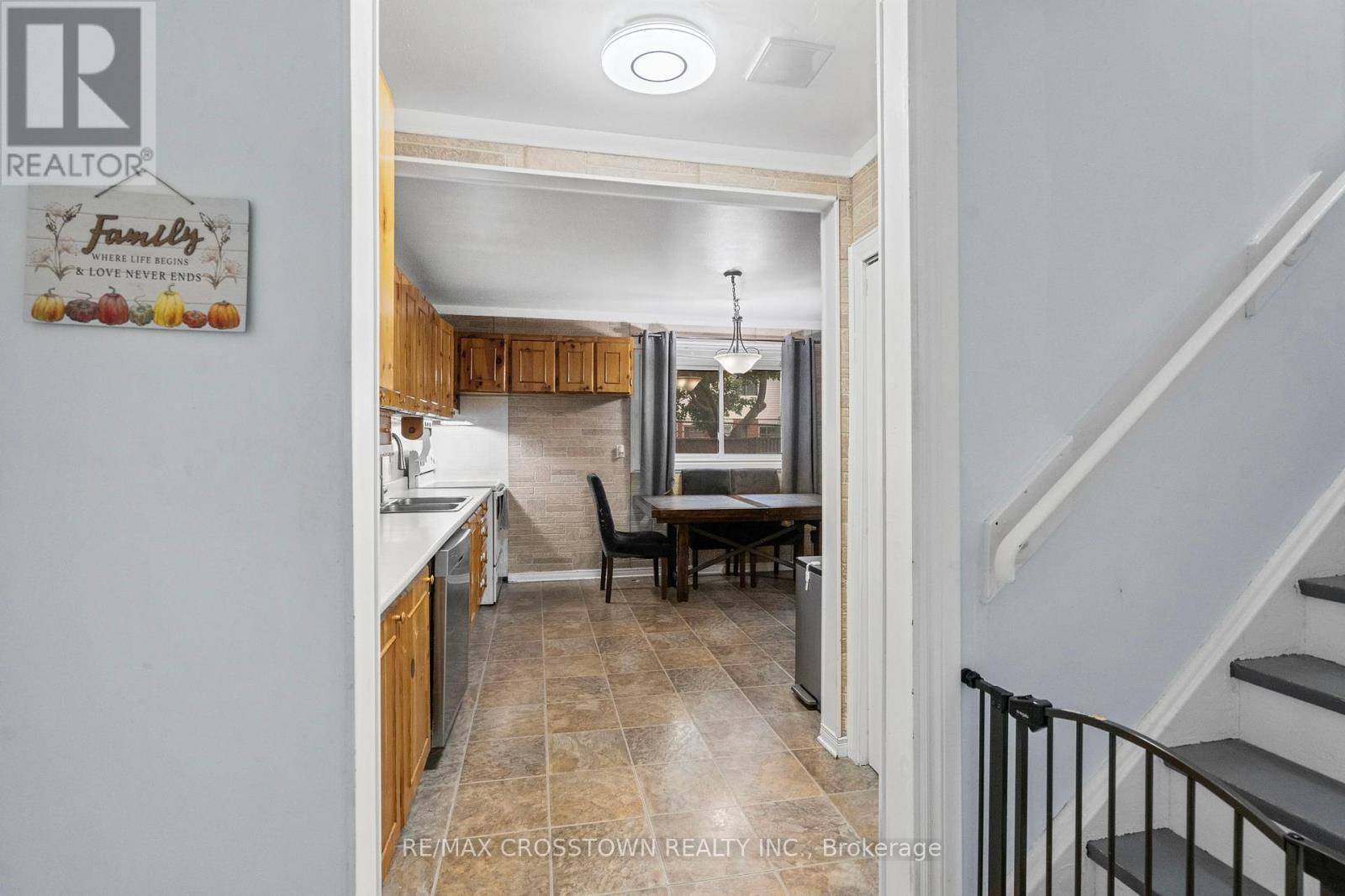 Oshawa (lakeview), ON L1J6J2,1010 Glen ST #159
