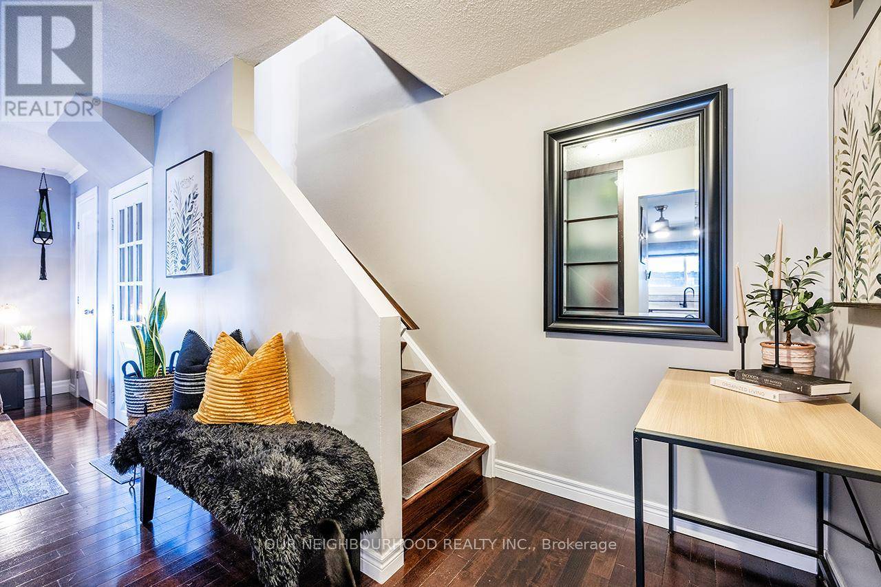 Oshawa (lakeview), ON L1J3V1,1010 Glen ST #57