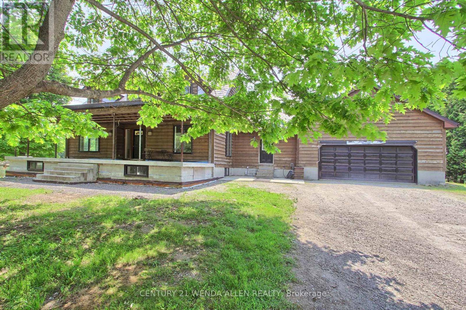 Pickering, ON L0B1A0,5150 LAKERIDGE ROAD