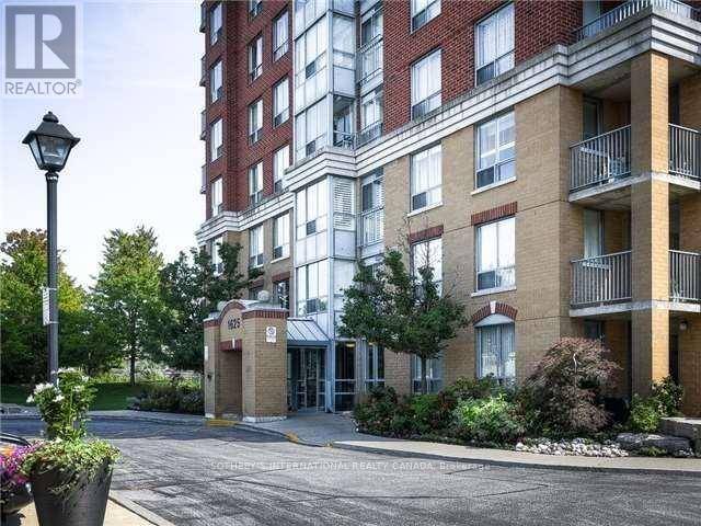 Pickering (village East), ON L1V6Z6,1625 Pickering Pkwy #1209