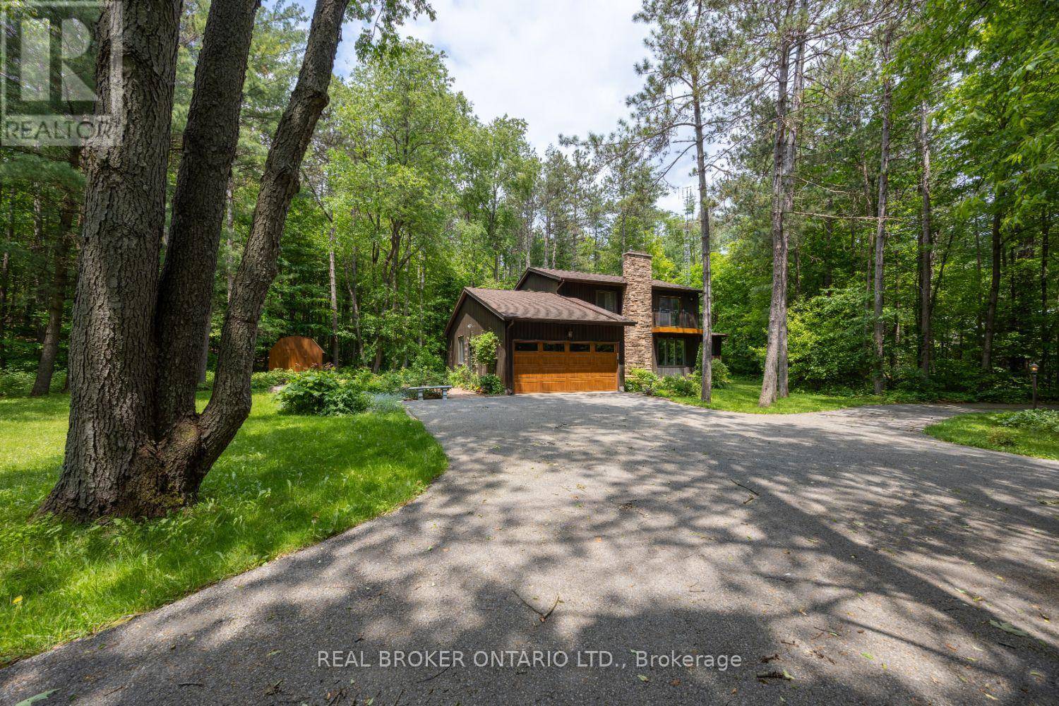 Clarington, ON L0B1B0,2154 CONCESSION RD 10