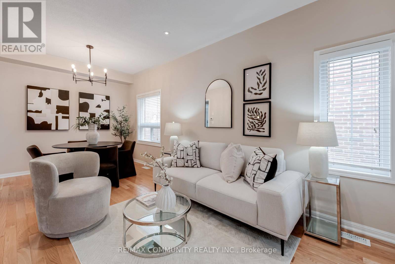 Oshawa (samac), ON L1K3B9,1852 BIRCHVIEW DRIVE
