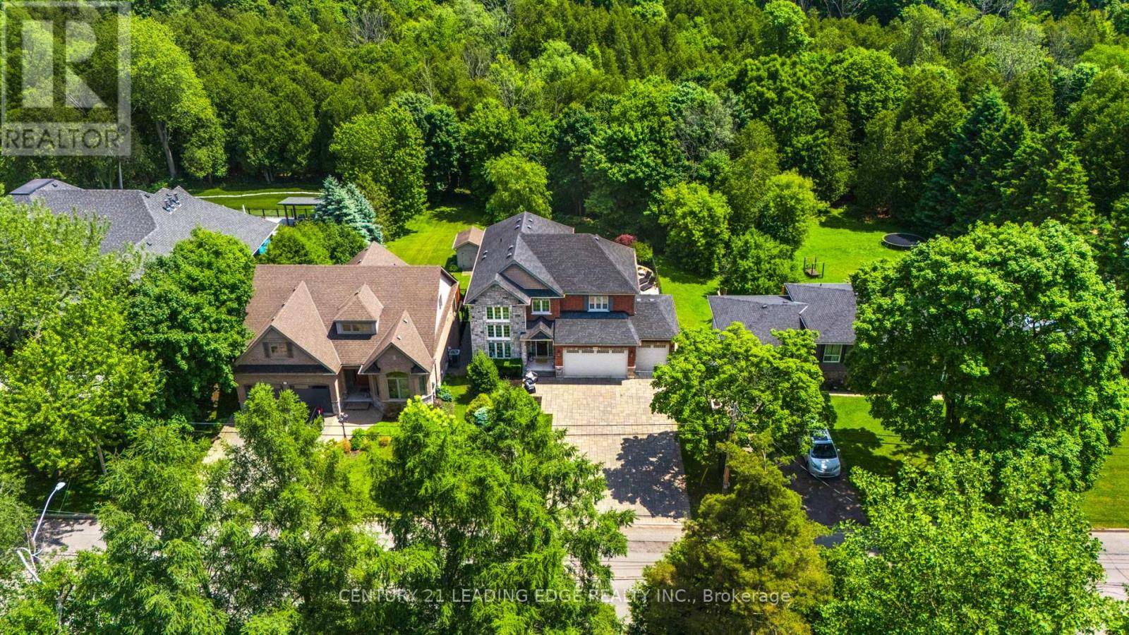 Clarington (courtice), ON L1E2K1,3295 TOOLEY ROAD