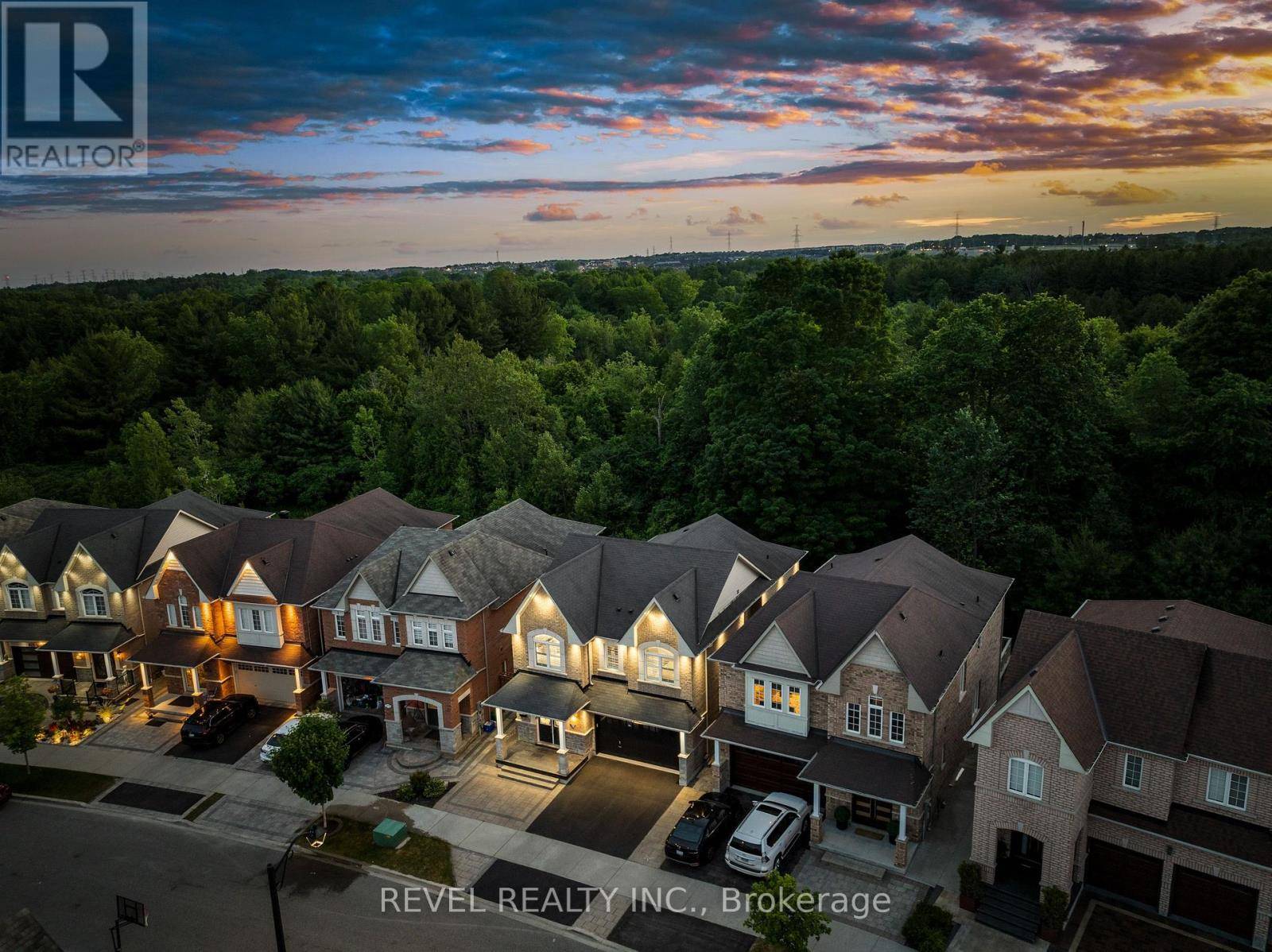 Pickering (duffin Heights), ON L1X0C6,1581 WINVILLE ROAD