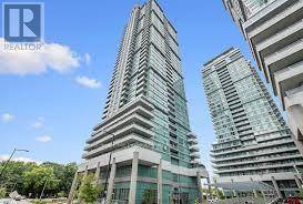 Toronto (bendale), ON M1P0A9,50 Town Centre CT #3703