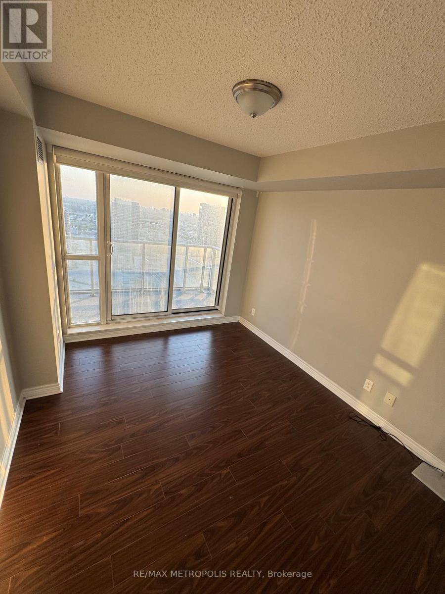 Toronto (bendale), ON M1P0A9,50 Town Centre CT #3703