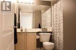Toronto (bendale), ON M1P5J5,60 Brian Harrison Way ST #2803