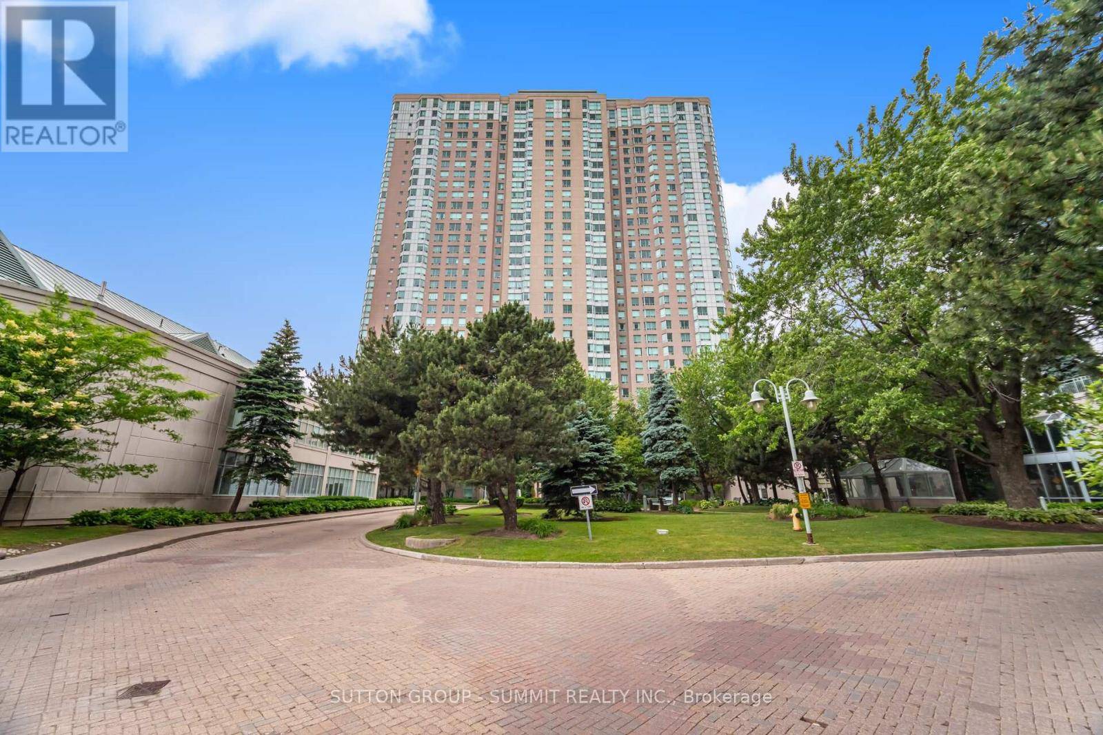 Toronto (woburn), ON M1H3H3,68 CORPORATE DR #2923