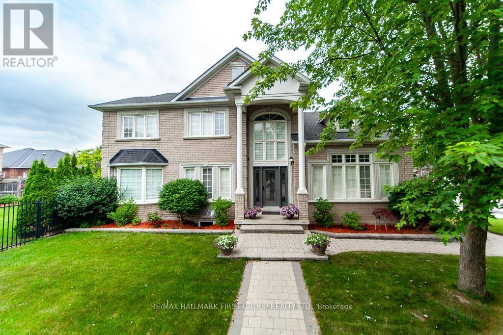 Whitby (taunton North), ON L1R3B6,22 Branstone DR #Basement