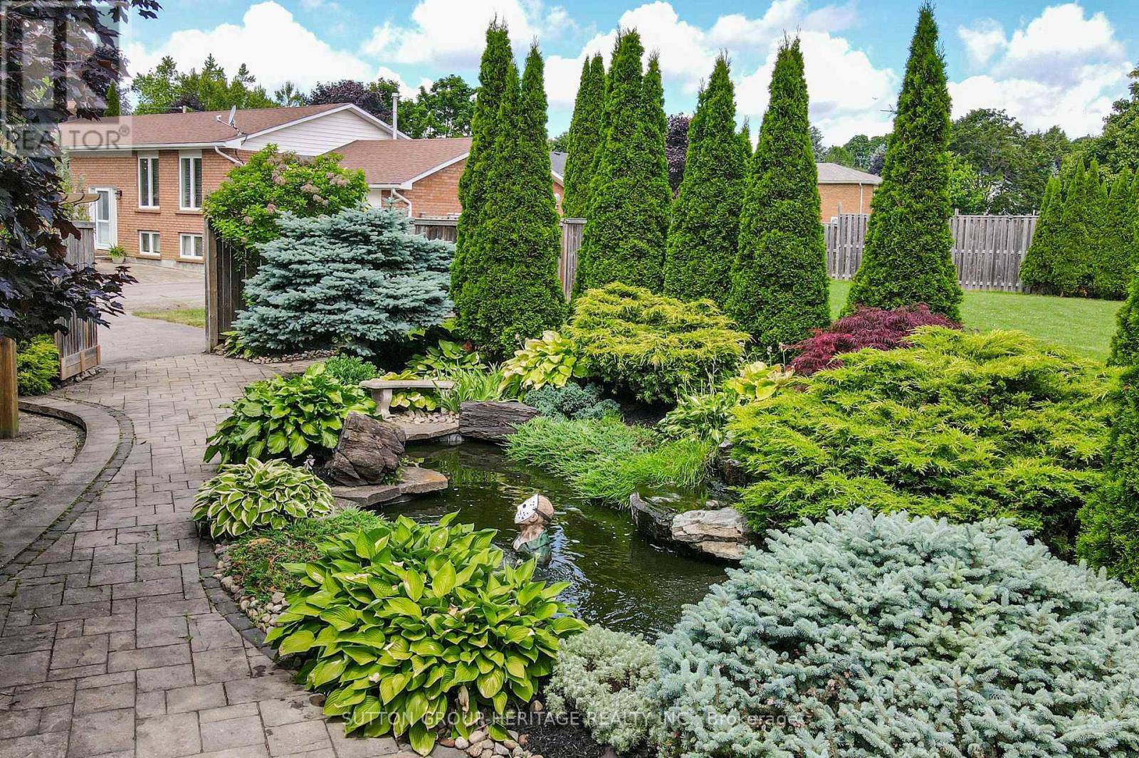 Scugog, ON L0C1B0,4 COUVES LANE
