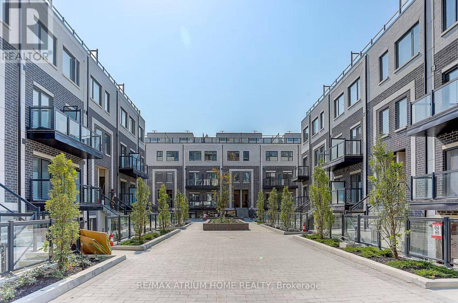Toronto (tam O'shanter-sullivan), ON M1T0C5,3425 SHEPPARD AVENUE