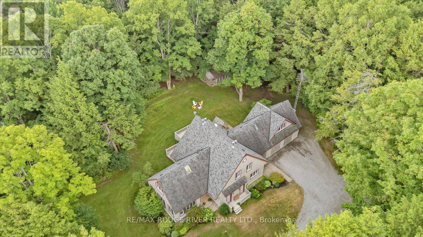 Clarington, ON L0A1J0,6954 SHILOH ROAD