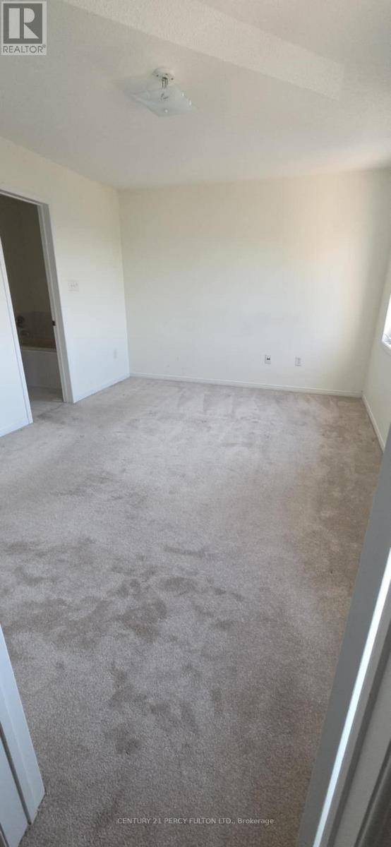 Toronto (west Hill), ON M1E2P8,UPPER LEVEL - 4651C KINGSTON ROAD