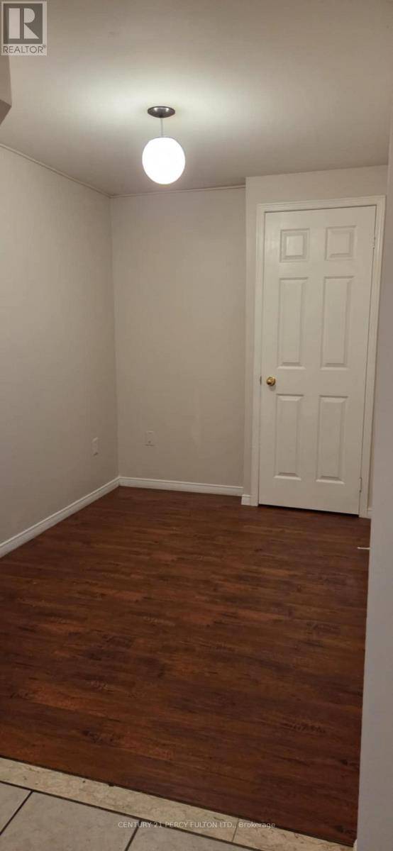 Toronto (west Hill), ON M1E2P8,LOWER LEVEL - 4651C KINGSTON ROAD