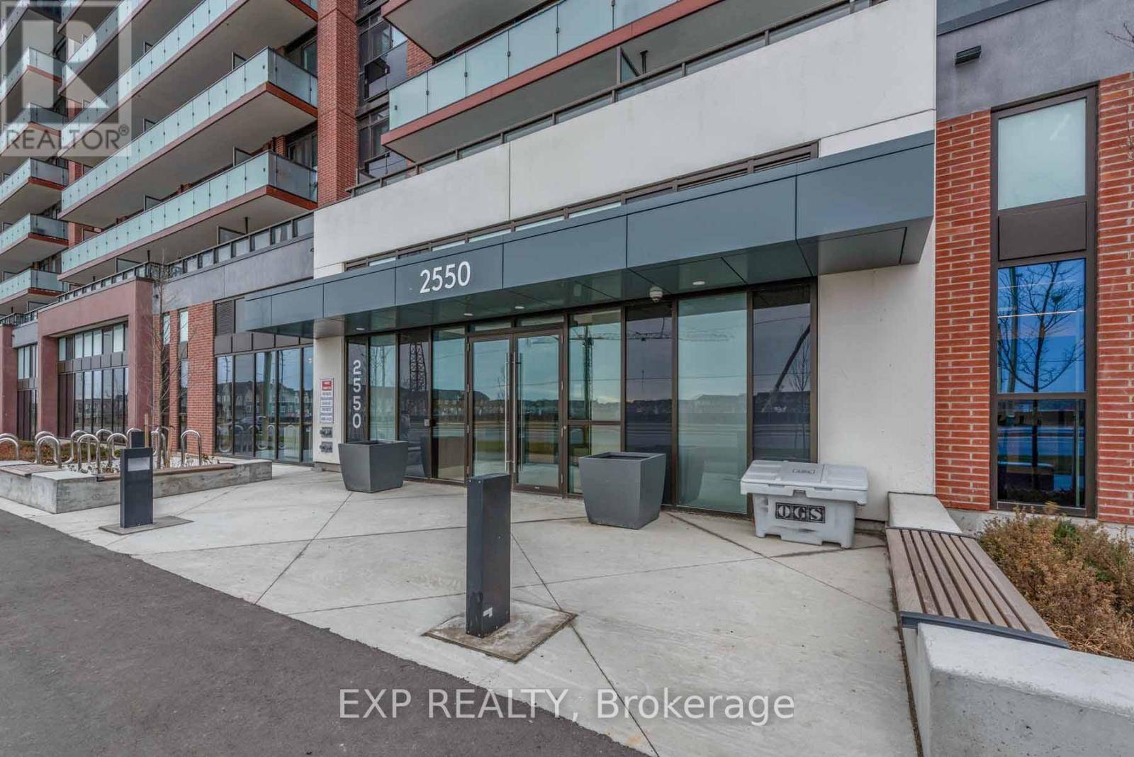 Oshawa (windfields), ON L1L0R5,2550 Simcoe ST North #2016