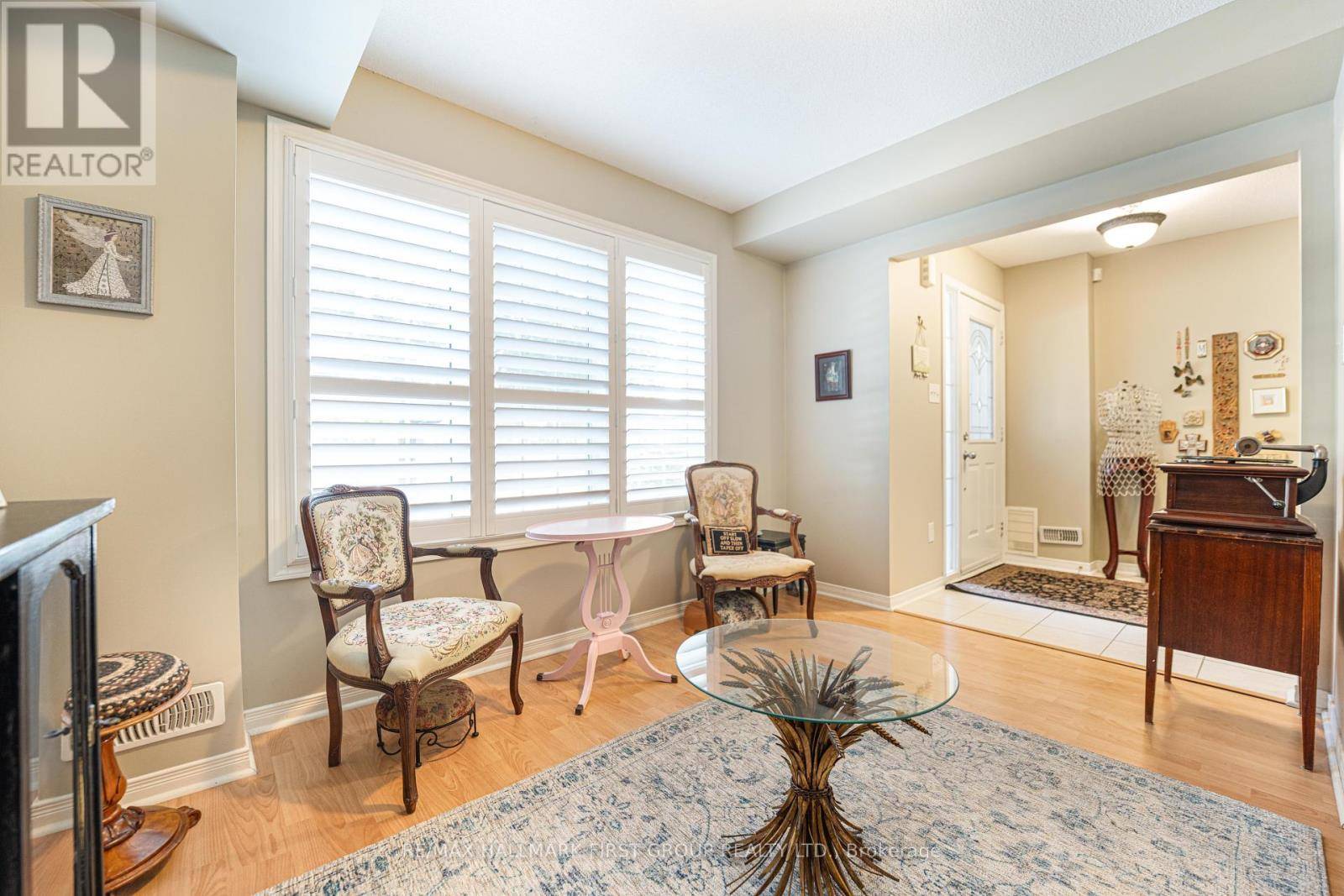 Pickering (village East), ON L1V0A2,1850 Kingston RD #67