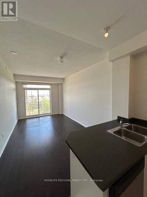 Clarington (bowmanville), ON L1C5N6,84 Aspen Springs DR #422