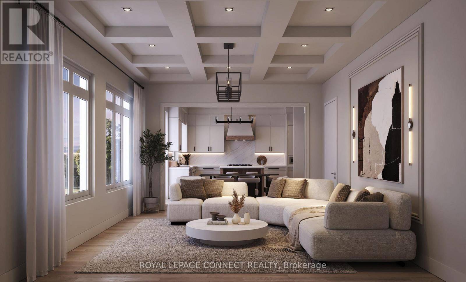 Pickering (rosebank), ON L1W2N3,393 ROSEBANK ROAD