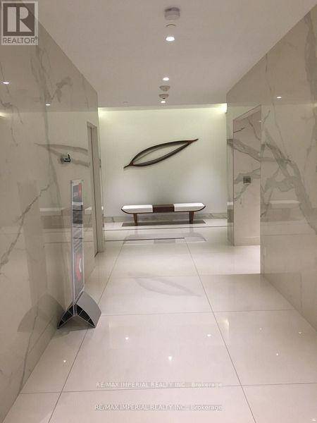 Toronto (agincourt South-malvern West), ON M1S0L7,255 Village Green SQ #3210