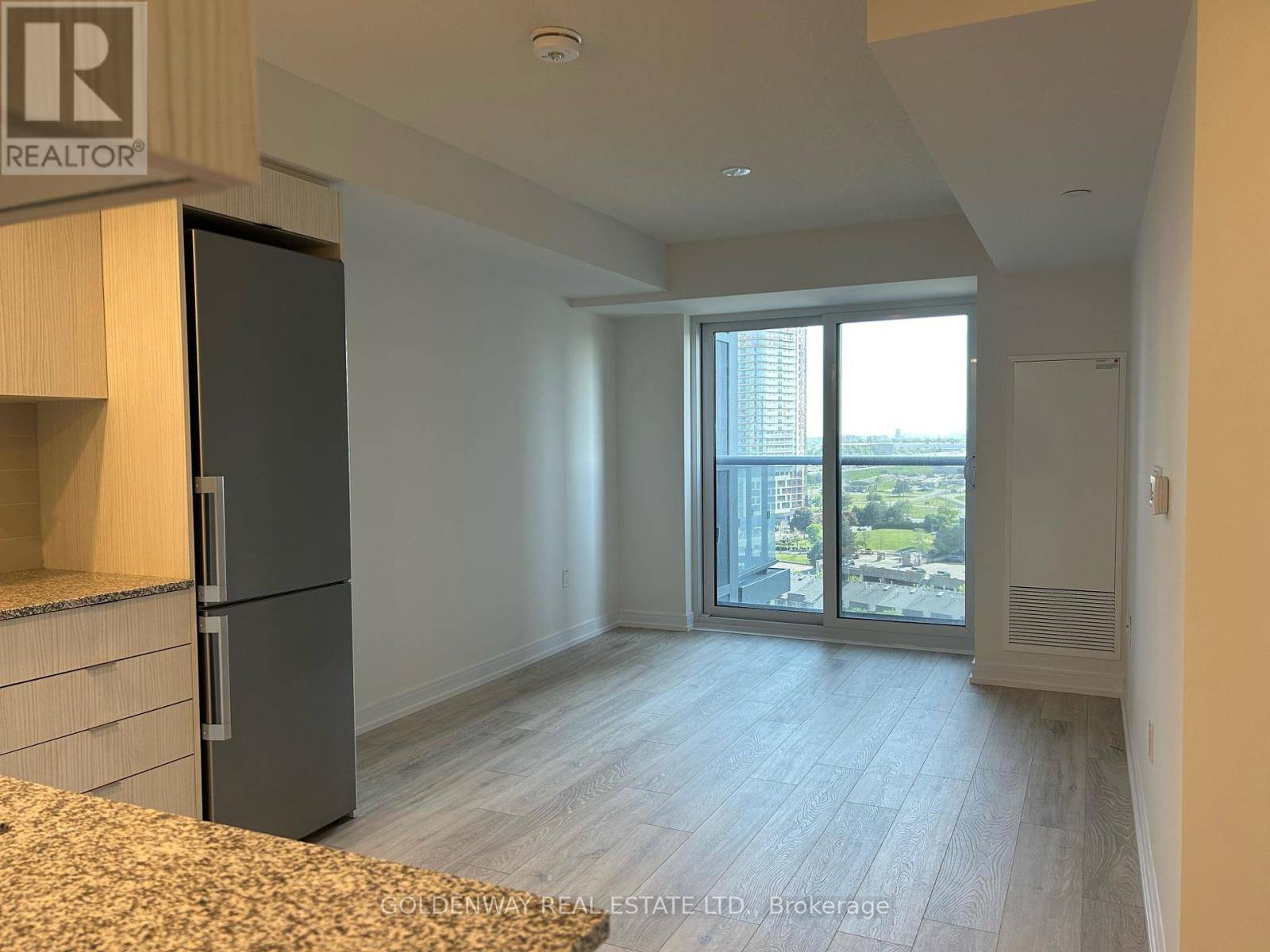 Toronto (agincourt South-malvern West), ON M1S0N4,225 Village Green SQ #1305