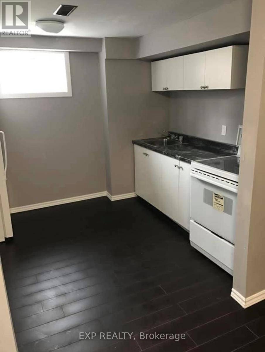 Oshawa (lakeview), ON L1J1H8,546 Phillip Murray AVE #Lower