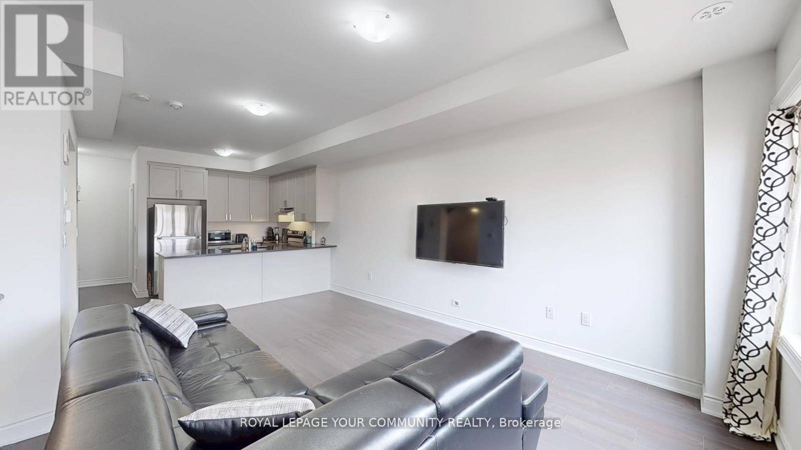 Oshawa (windfields), ON L1L0R6,2681 Magdalen PATH #35
