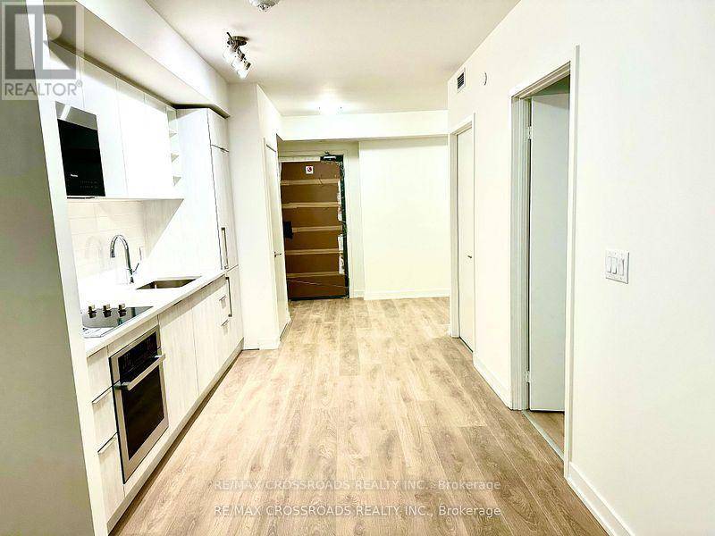 Toronto (agincourt South-malvern West), ON M1S0L3,2033 Kennedy RD #1201