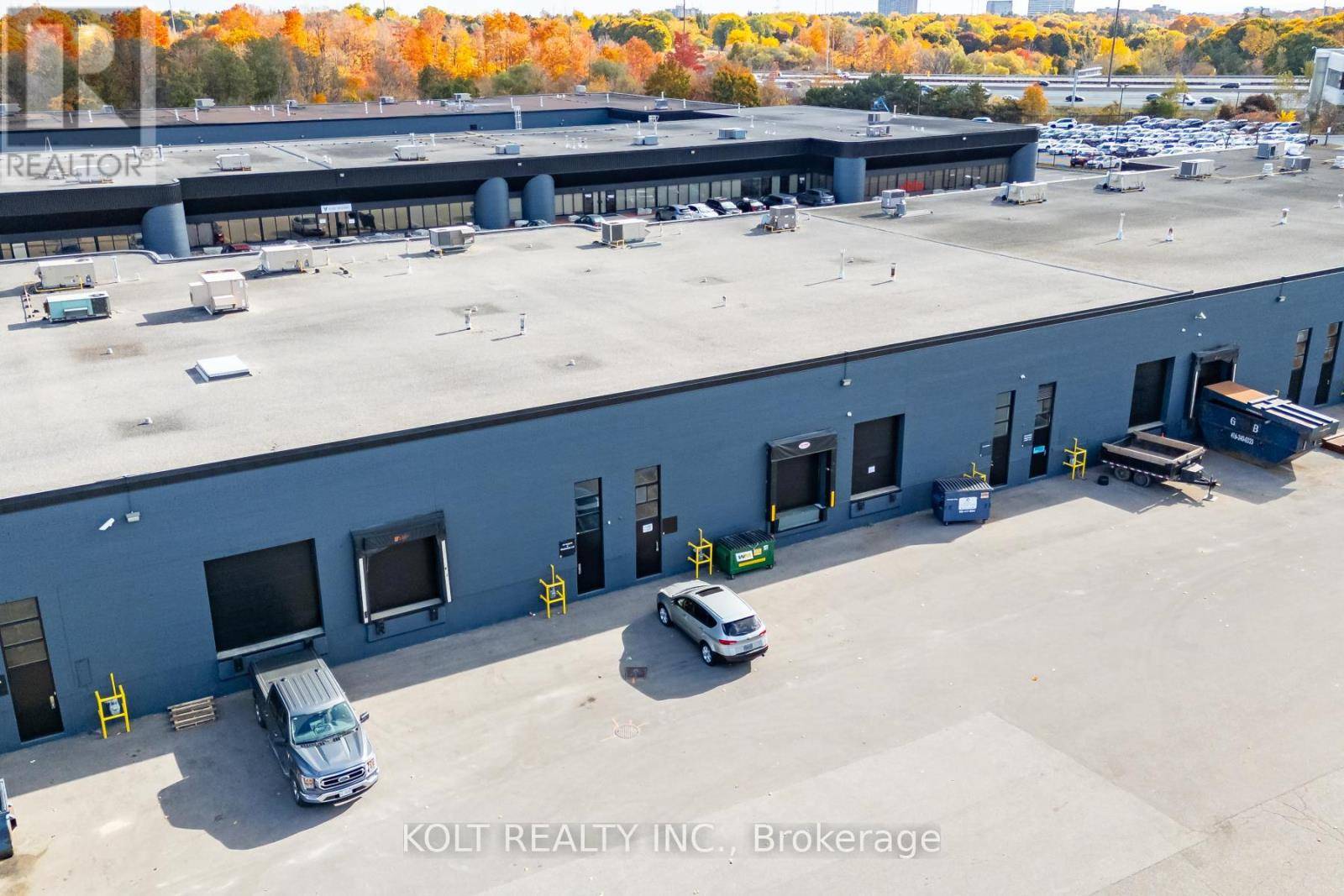 Toronto (malvern), ON M1B2K4,445 Milner AVE #Unit 1