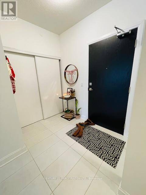 Clarington (newcastle), ON L1B0V9,50 Lakebreeze DR #226