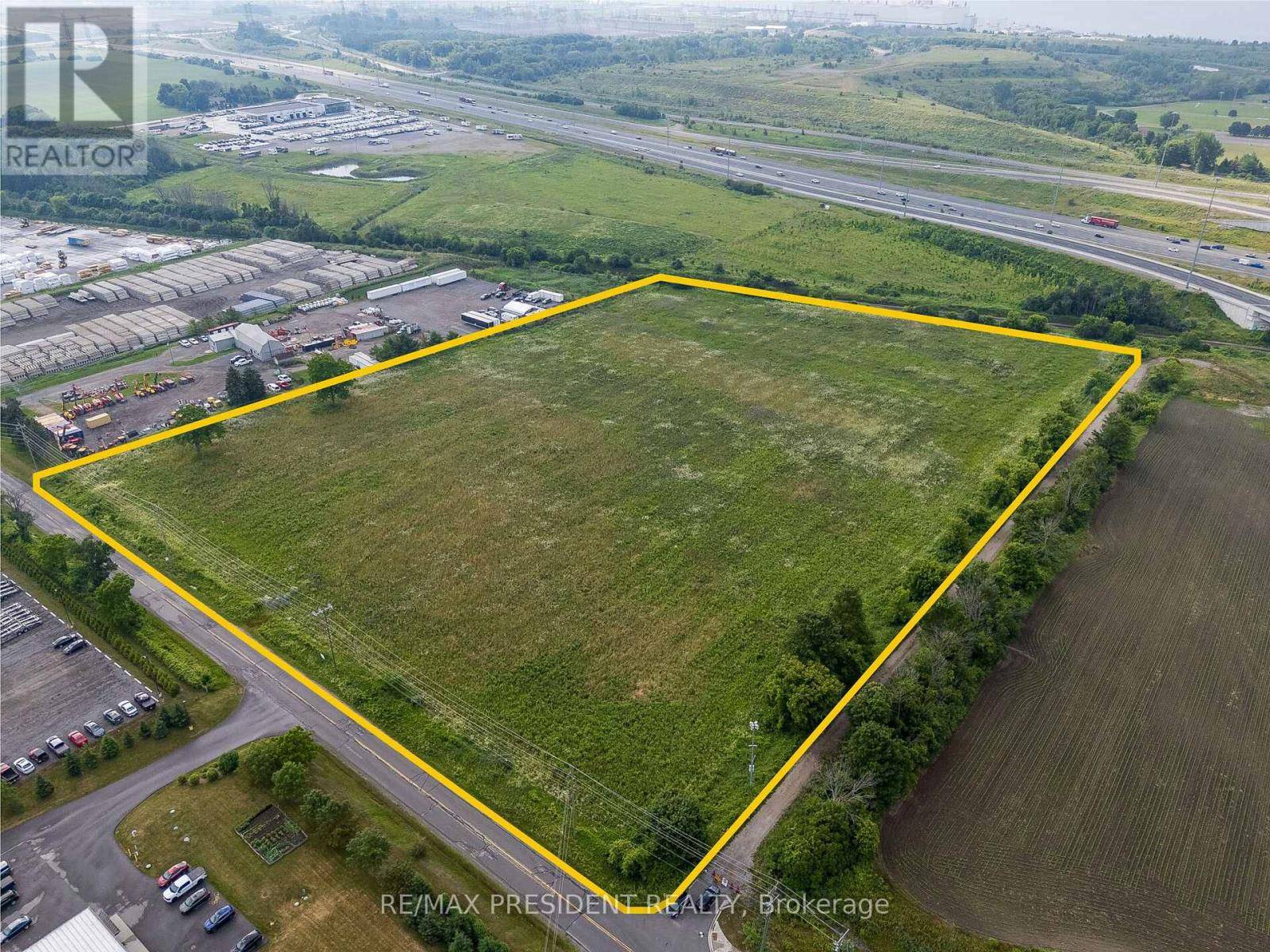 Clarington (courtice), ON L1C3K3,1977 BASELINE ROAD W